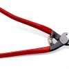 Rubi Pince Carrelage 65925 Pince Perroquet Widia -Pinces et ciseaux Soldes 65925 pince perroquet widia