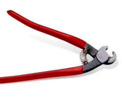 Rubi Pince Carrelage 65925 Pince Perroquet Widia