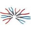 Gedore Set 6700490 S 8008 Jeu De Circlips 8 Pièces -Pinces et ciseaux Soldes 6700490 s 8008 jeu de circlips 8 pieces