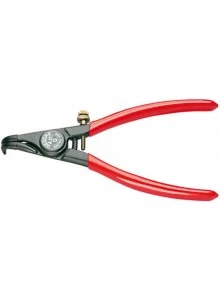 Gedore 6700810 8000 A 21G Pince à Circlips 10,0-15,0 Mm