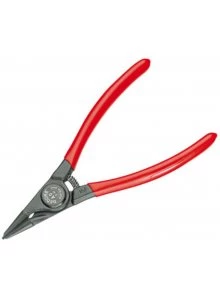 Gedore 6701380 8000 A 0 Pince à Circlips, 3-10 Mm 3 Gedore 6701380 8000 A 0 Pince à Circlips, 3-10 Mm