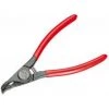Gedore 6702270 8000 A 01 Pince à Circlips, 3-10 Mm -Pinces et ciseaux Soldes 6702270 8000 a 01 pince a circlips 3 10 mm