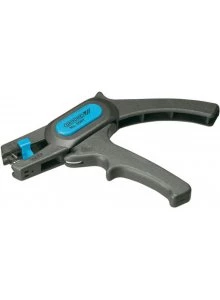 Gedore 6702940 8097 Pince à Dénuder