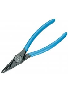 Gedore 6703400 8000 J 2 Pince à Circlips, 19-60 Mm