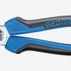 Gedore Pince Universelle 6707070 8250-180 JC Pince Combinée POWER 180 Mm -Pinces et ciseaux Soldes 6707070 8250 180 jc pince combinee power 180 mm