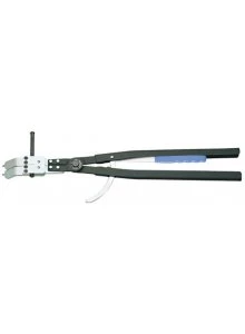 Gedore 6707230 8005 J Pince à Circlips