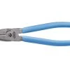 Gedore Pince Universelle 6707740 8250-200 Pince Combinée TL POWER 200 Mm -Pinces et ciseaux Soldes 6707740 8250 200 pince combinee tl power 200 mm