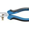 Gedore 6708630 8098-160 Pince à Dénuder JC 160 Mm -Pinces et ciseaux Soldes 6708630 8098 160 pince a denuder jc 160 mm