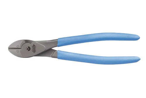 Gedore Pince Coupante Diagonale 6711930 8316-140 TL Fraises Diagonales POWER 140 Mm 3 Gedore Pince Coupante Diagonale 6711930 8316-140 TL Fraises Diagonales POWER 140 Mm