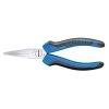 Gedore Cintreuse 6715170 8120-160 JC Pince à Plier 160 Mm -Pinces et ciseaux Soldes 6715170 8120 160 jc pince a plier 160 mm