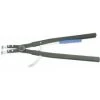 Gedore 6718510 8000 J 61 Pince à Circlips, 252-400 Mm -Pinces et ciseaux Soldes 6718510 8000 j 61 pince a circlips 252 400 mm