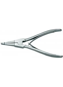 Gedore 6722030 8134-170 C Pince à Circlips