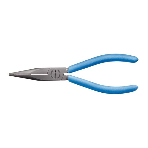 Gedore Pince à Bec 6722620 8135-160 TL Pince Téléphonique 160 Mm 3 Gedore Pince à Bec 6722620 8135-160 TL Pince Téléphonique 160 Mm
