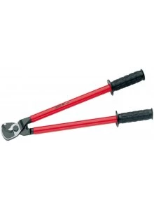 Gedore 6724830 8093 Coupe-câble