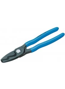 Gedore 6724910 8094 Coupe-câbles