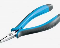 Gedore Pince Coupante Diagonale 6725990 8305-7 Coupeur Latéral électronique