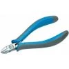 Gedore Pince Coupante Diagonale 6727340 8306-5 Mini-couteaux Diagonaux -Pinces et ciseaux Soldes 6727340 8306 5 mini couteaux diagonaux