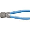 Gedore Pince Universelle 6730720 8245-200 TL Pince Combinée 200 Mm -Pinces et ciseaux Soldes 6730720 8245 200 tl pince combinee 200 mm