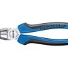 Gedore Pince Universelle 6731530 8210-180 JC Pince Combinée 180 Mm -Pinces et ciseaux Soldes 6731530 8210 180 jc pince combinee 180 mm