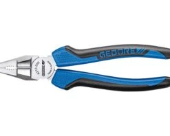 Gedore Pince Universelle 6731530 8210-180 JC Pince Combinée 180 Mm