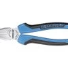 Gedore Pince Universelle 6733070 8245-160 JC Pince Combinée 160 Mm -Pinces et ciseaux Soldes 6733070 8245 160 jc pince combinee 160 mm