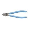 Gedore Pince Coupante Diagonale 6741090 8314-160 TL Couteaux Diagonaux 160 Mm -Pinces et ciseaux Soldes 6741090 8314 160 tl couteaux diagonaux 160 mm