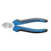 Gedore Pince Coupante Diagonale 6742730 8314-140 JC Couteaux Diagonaux 140 Mm -Pinces et ciseaux Soldes 6742730 8314 140 jc couteaux diagonaux 140 mm