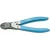 Gedore Pince Coupante Diagonale 6745590 8318-160 TL Couteaux Diagonaux 160 Mm -Pinces et ciseaux Soldes 6745590 8318 160 tl couteaux diagonaux 160 mm