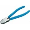 Gedore Pince Coupante Diagonale 6746130 8313-160 TL Couteaux Diagonaux 160 Mm -Pinces et ciseaux Soldes 6746130 8313 160 tl couteaux diagonaux 160 mm