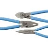 Gedore Set 6755470 S 8003 TL Kit De Pinces, 3 Pièces -Pinces et ciseaux Soldes 6755470 s 8003 tl kit de pinces 3 pieces