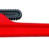 Rothenberger Clé Serre-tube 70154 Clé à Pipe à Une Main 18", Très Résistante -Pinces et ciseaux Soldes 70154 cle a pipe a une main 18q tres resistante