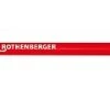 Rothenberger Clé Serre-tube 70242 Clé à Chaîne Pour Tuyaux, HEAVY DUTY, 1.1 / 2 ". 2 Rothenberger Clé Serre-tube 70242 Clé à Chaîne Pour Tuyaux, HEAVY DUTY, 1.1 / 2 ". -Pinces et ciseaux Soldes 70242 cle a chaine pour tuyaux heavy duty 1 1 2 q