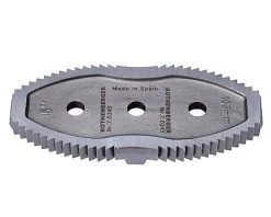 Rothenberger Clé Serre-tube 70245 Clé à Chaîne Pour Tuyaux HEAVY DUTY 6 ". -Pinces et ciseaux Soldes 70245 cle a chaine pour tuyaux heavy duty 6 q 1 1