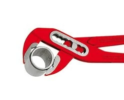 Rothenberger Pince De Pompe à Eau 70527 Pince Pour Pompe à Eau Type SP 7".