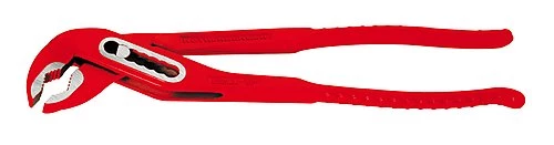 Rothenberger Pince De Pompe à Eau 70528 Pince à Pompe à Eau SP, 10'' 4 Rothenberger Pince De Pompe à Eau 70528 Pince à Pompe à Eau SP, 10'' – Image 2