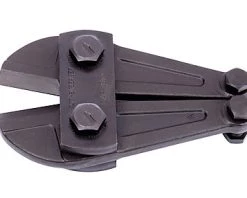 Rothenberger Coupe-boulons 75023 Tête De Coupe Pour ROBOLT, 600 Mm / 24 ".