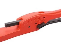 Rothenberger Cintreuse 766100016 TUBE BENDER MAXI Unité De Base Sans Porte-compteur