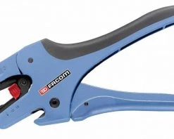 Facom 793936PB Pince à Dénuder Automatique SWINGO®.