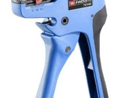 Facom Pince à Dénuder 793940PB Dénudeur Automatique De Câbles 90° SWINGO®.