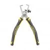 Stanley Pince à Dénuder 8098-160 TL Draadstriptang 160 Mm -Pinces et ciseaux Soldes 8098 160 tl draadstriptang 160 mm 4