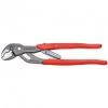 Knipex Pince De Pompe à Eau 85 01 250 8501250 Pince Pour Pompe à Eau Smartgrip 250 Mm