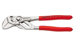 Knipex Pince De Pompe à Eau 86 03 300 8603300 Clé à Pinces 60 Mm