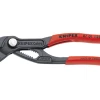 Knipex Pince De Pompe à Eau 8701125 Pince Pour Pompe à Eau Cobra Hitech -Pinces et ciseaux Soldes 8701125 pince pour pompe a eau cobra hitech