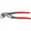 Knipex Pince De Pompe à Eau 88 01 400 8801400 Pince Pour Pompes à Eau Alligator XL 400 Mm 2 Knipex Pince De Pompe à Eau 88 01 400 8801400 Pince Pour Pompes à Eau Alligator XL 400 Mm -Pinces et ciseaux Soldes 88 01 400 8801400 pince pour pompes a eau alligator xl 400 mm