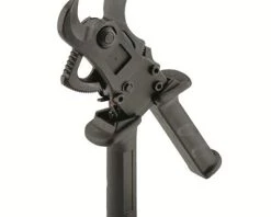 Weidmuller 9002180000 KTF 25 Coupe-câbles De 25 à 150 Mm