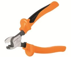 Weidmuller 9002650000 KT 8 Coupe-câble Max. 16 Mm