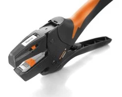 Weidmuller Pince à Sertir 9005000000 Pince à Dénuder Stripax 0,08 à 10 Mm2
