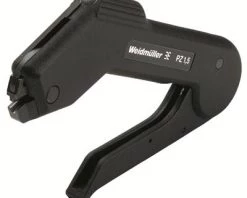 Weidmuller 9005990000 PZ 1.5 Pince à Sertir 0.14 - 1.5 Mm2