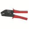 Weidmuller 9040450000 Crimper Red L Pince à Sertir 0.5 - 6 Mm2 -Pinces et ciseaux Soldes 9040450000 crimper red l pince a sertir 0 5 6 mm2
