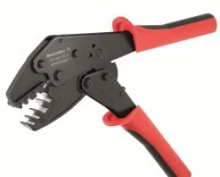 Weidmuller 9040470000 Crimper 25 Z Pince à Sertir 6 - 25 Mm2